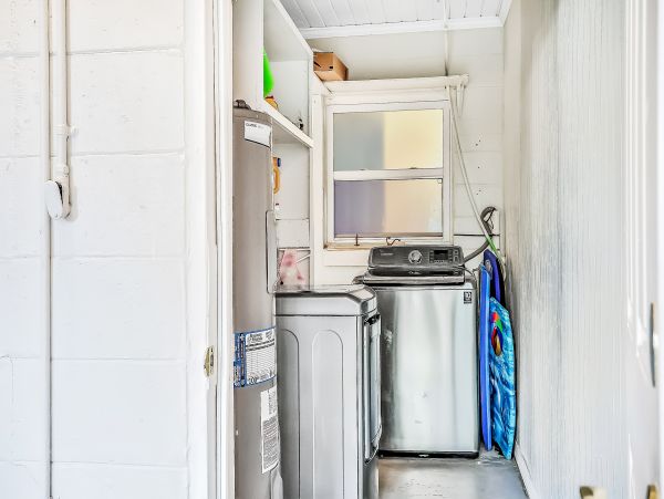Cocoa Beach Home 1023029