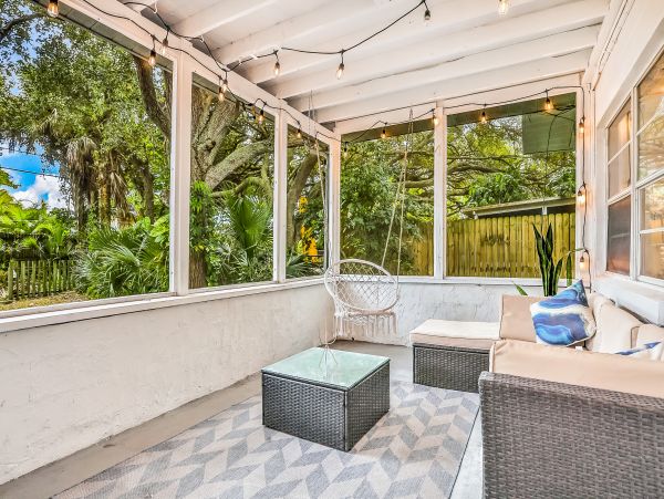 Cocoa Beach Home 1023029