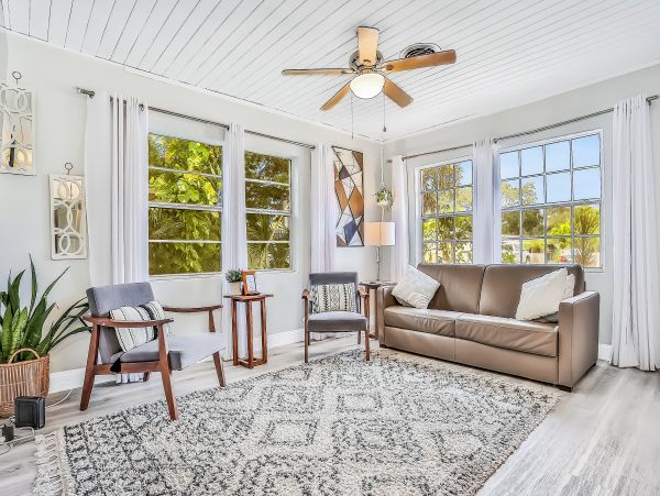 Cocoa Beach Home 1023030