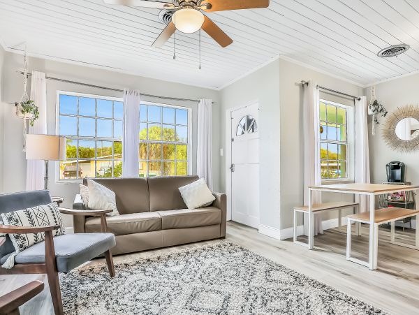 Cocoa Beach Home 1023030
