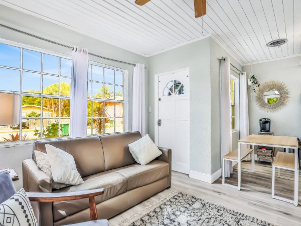 Cocoa Beach Home 1023030
