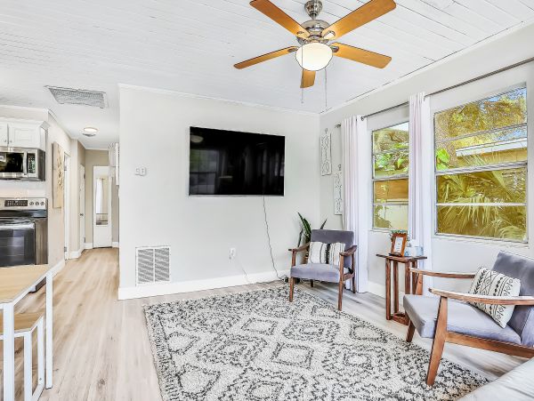 Cocoa Beach Home 1023030