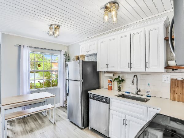 Cocoa Beach Home 1023030