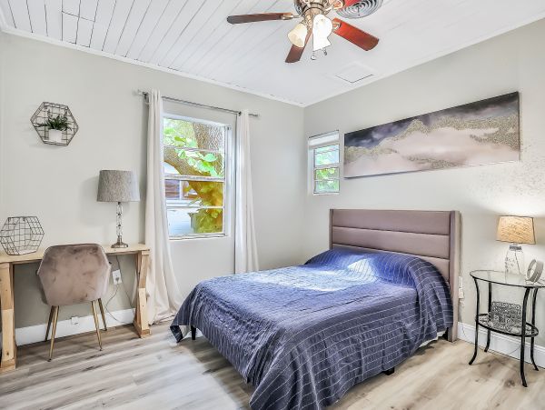 Cocoa Beach Home 1023030