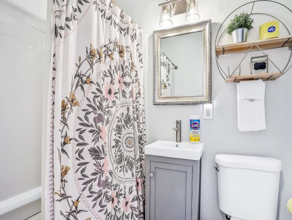 Cocoa Beach Home 1023030
