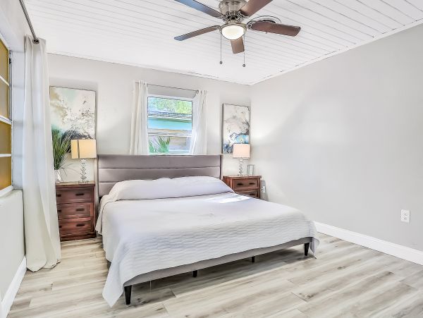 Cocoa Beach Home 1023030