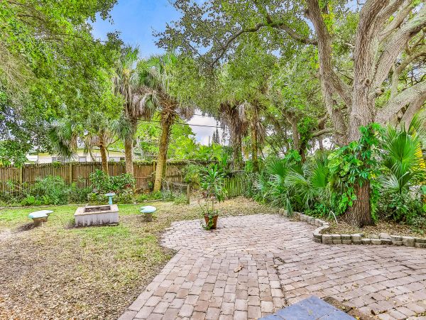 Cocoa Beach Home 1023030