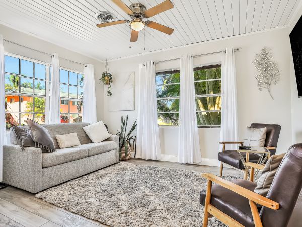 Cocoa Beach Home 1023030