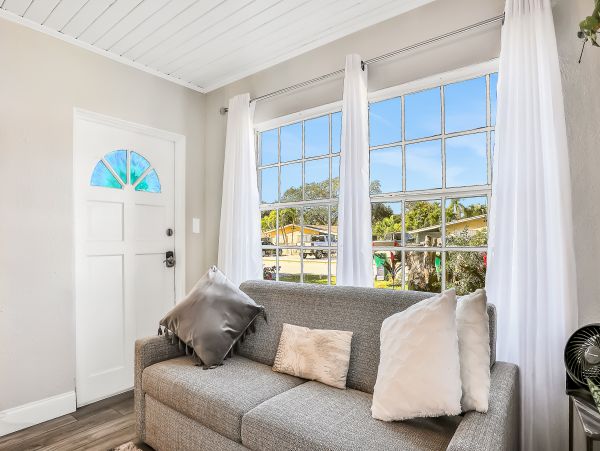Cocoa Beach Home 1023030