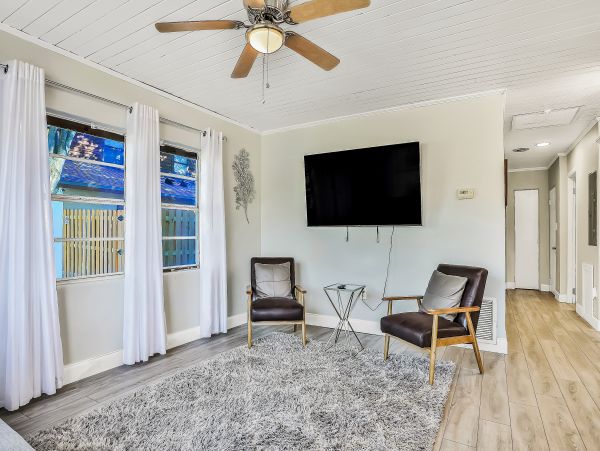 Cocoa Beach Home 1023030