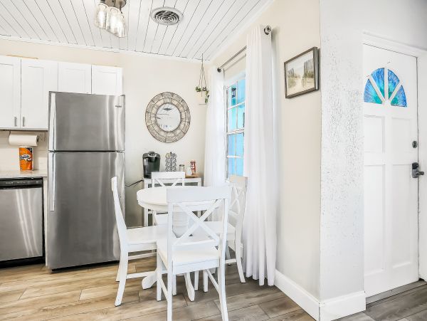 Cocoa Beach Home 1023030