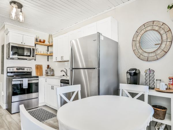 Cocoa Beach Home 1023030