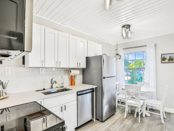 Cocoa Beach Home 1023030