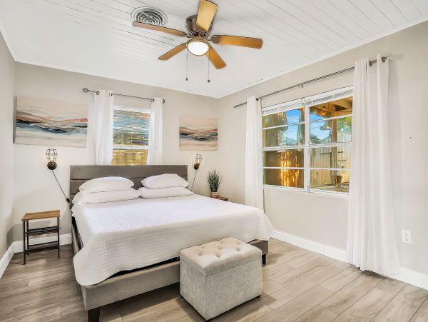 Cocoa Beach Home 1023030