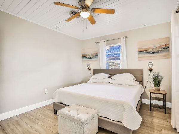 Cocoa Beach Home 1023030