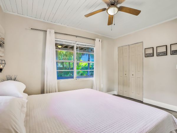 Cocoa Beach Home 1023030
