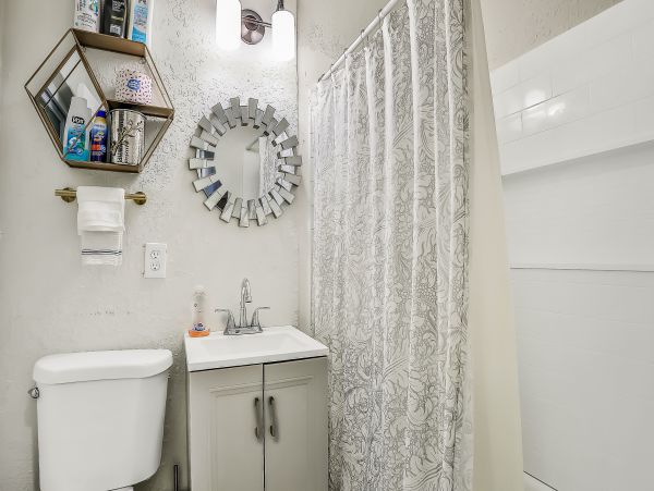 Cocoa Beach Home 1023030