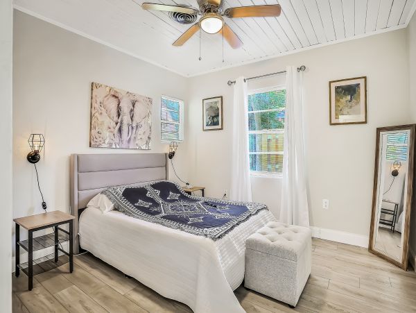 Cocoa Beach Home 1023030