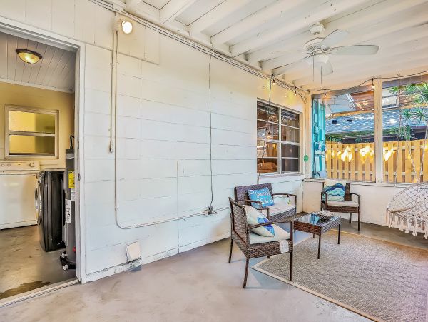 Cocoa Beach Home 1023030