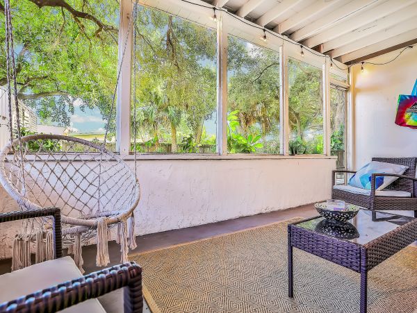 Cocoa Beach Home 1023030