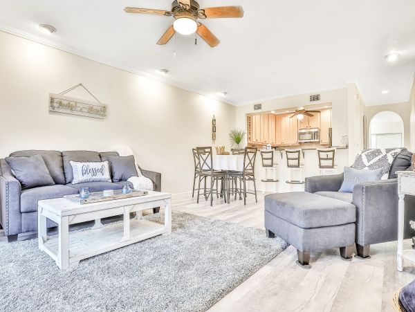 Cocoa Beach Home 1023031
