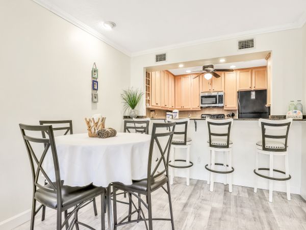 Cocoa Beach Home 1023031