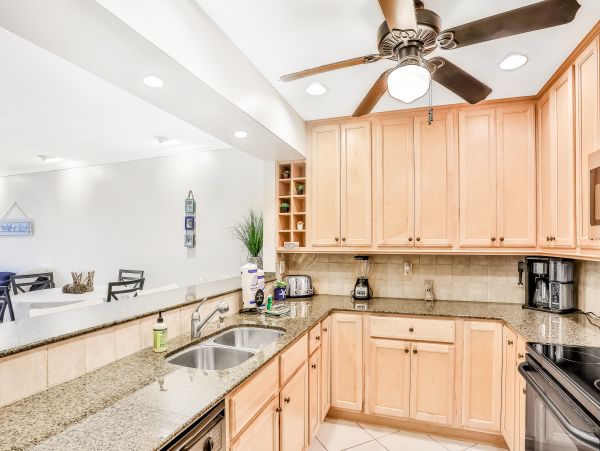 Cocoa Beach Home 1023031