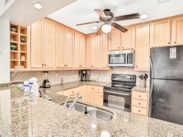 Cocoa Beach Home 1023031