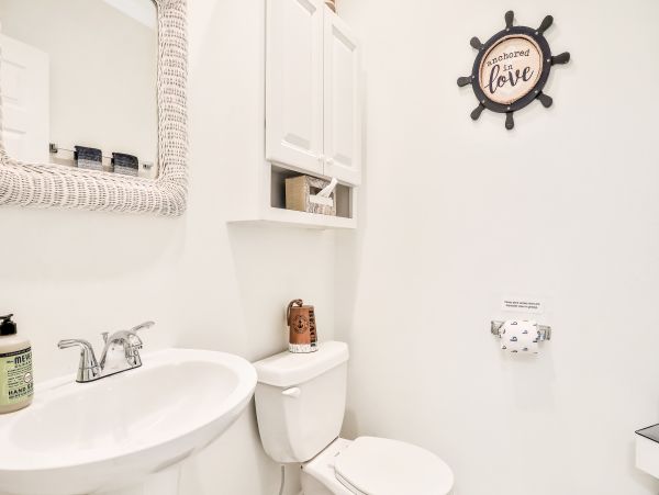 Cocoa Beach Home 1023031