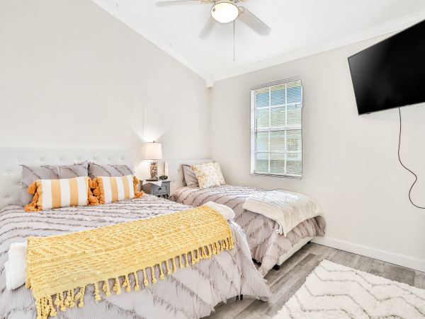 Cocoa Beach Home 1023031