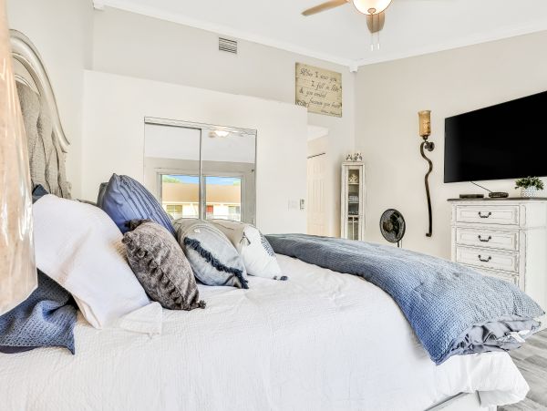 Cocoa Beach Home 1023031