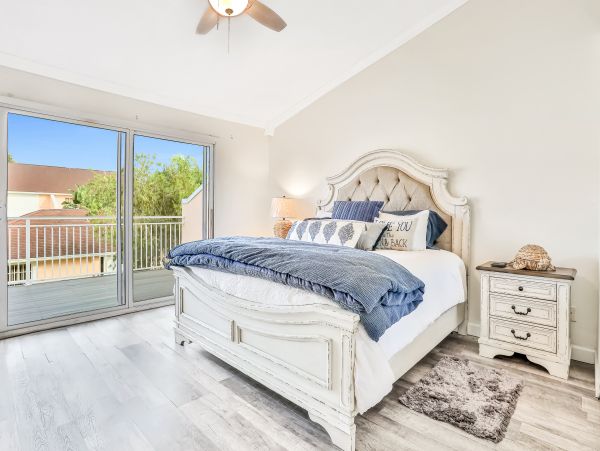 Cocoa Beach Home 1023031