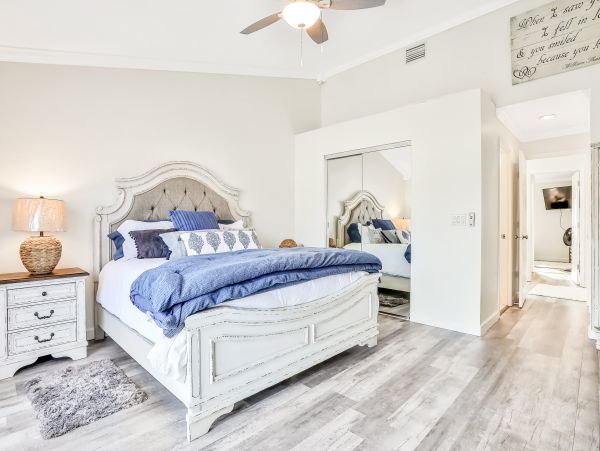 Cocoa Beach Home 1023031