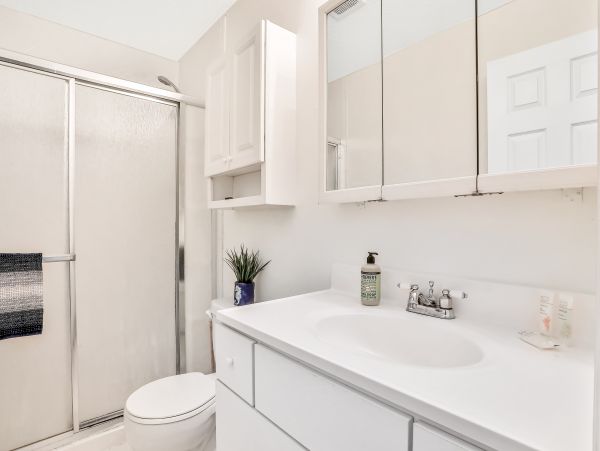Cocoa Beach Home 1023031