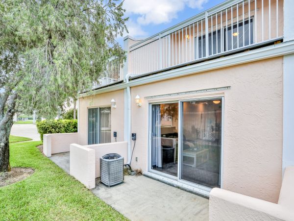Cocoa Beach Home 1023031