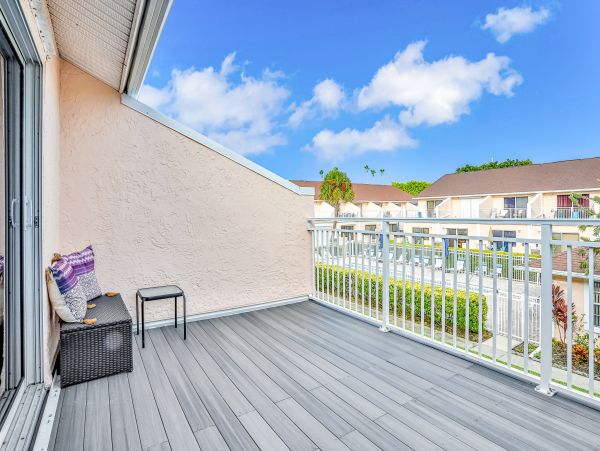 Cocoa Beach Home 1023031
