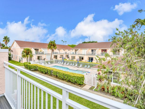 Cocoa Beach Home 1023031