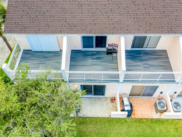 Cocoa Beach Home 1023031