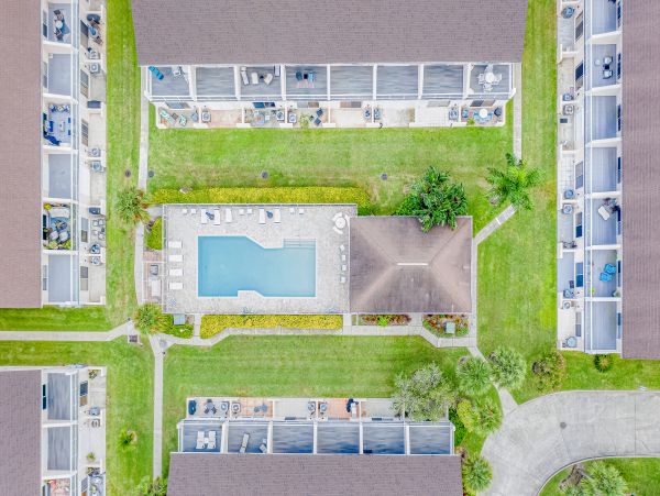 Cocoa Beach Home 1023031