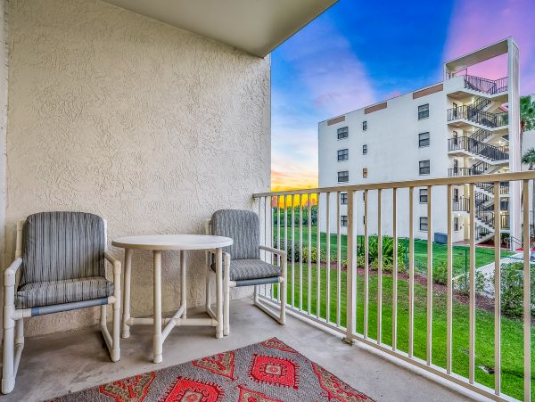 Cocoa Beach Home 1023032