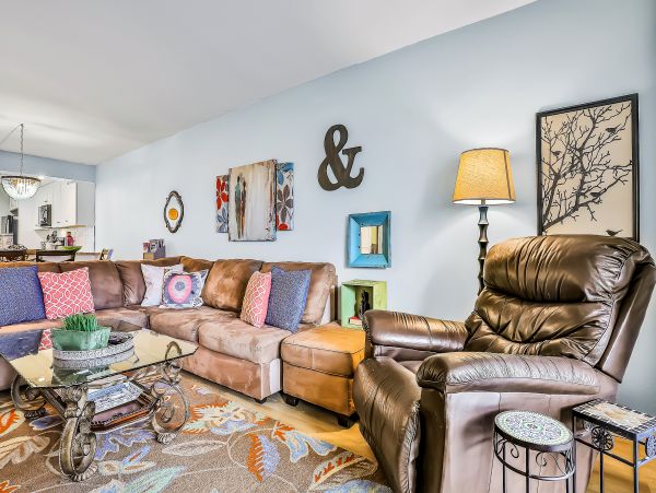 Cocoa Beach Home 1023032