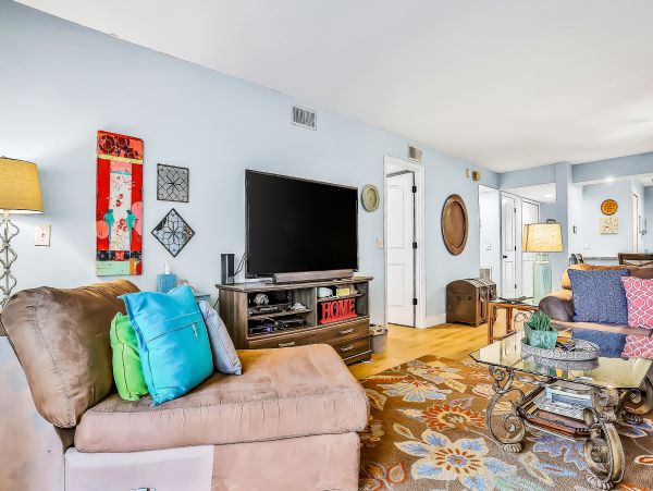 Cocoa Beach Home 1023032