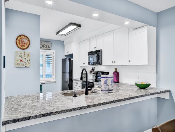 Cocoa Beach Home 1023032