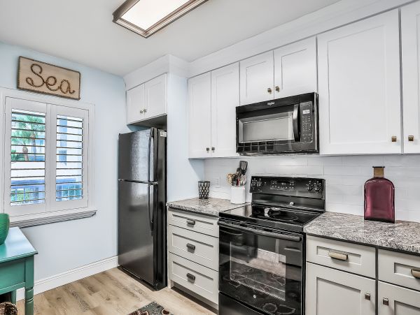 Cocoa Beach Home 1023032