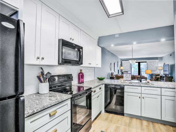 Cocoa Beach Home 1023032