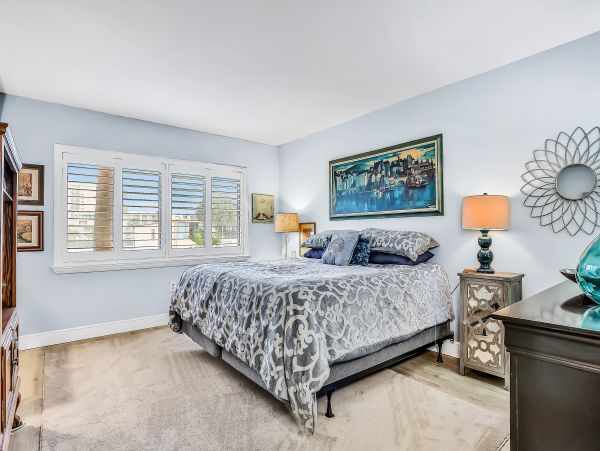 Cocoa Beach Home 1023032