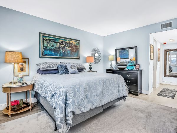 Cocoa Beach Home 1023032