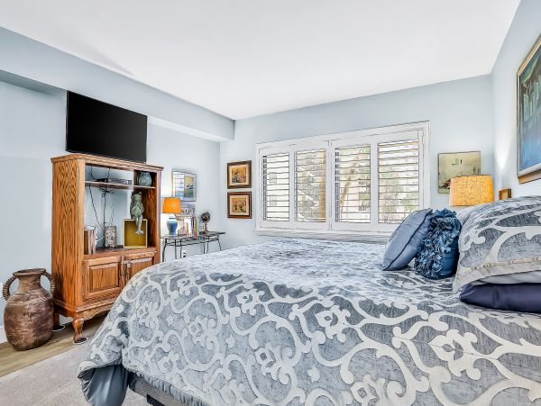 Cocoa Beach Home 1023032