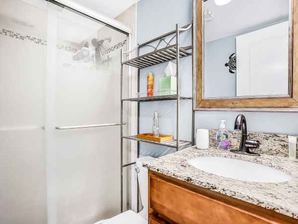 Cocoa Beach Home 1023032