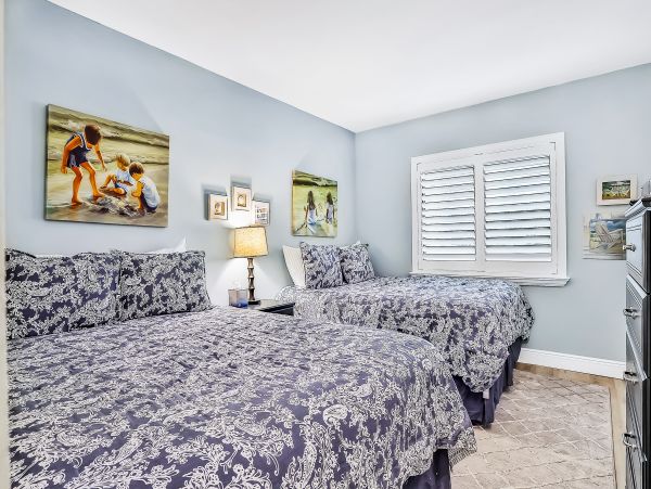 Cocoa Beach Home 1023032